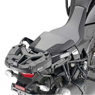 Givi SR3117 Special rack bez plotny - SUZUKI V-STROM 1050/XT (2020-22)