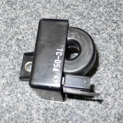 Omezovač otáček elektrocentrály Yamaha EC4000DV, EC5000DV, EF3800, EF6000, YG500/600/650