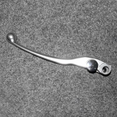 Páčka spojky Yamaha MT-01