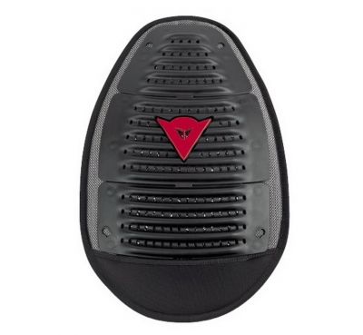 Dainese WAVE D1 G vkládací chránič páteře vel.G2
