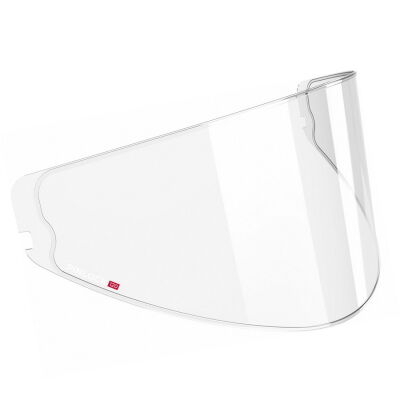 Pinlock DKS287 AGV TOURMODULAR clona čirá