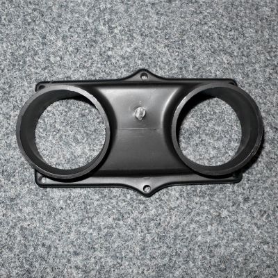 Příruba airboxu Yamaha YFZ350 Banshee