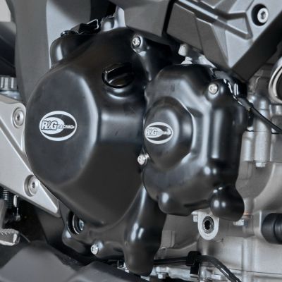 Kryt spojky, pravý, Kawasaki Z800