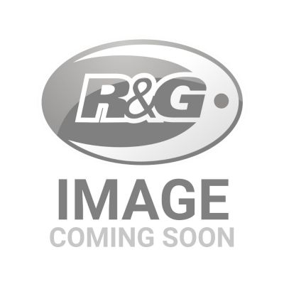 R&G ochranné folie nádrže BMW R1250R Sport, černá
