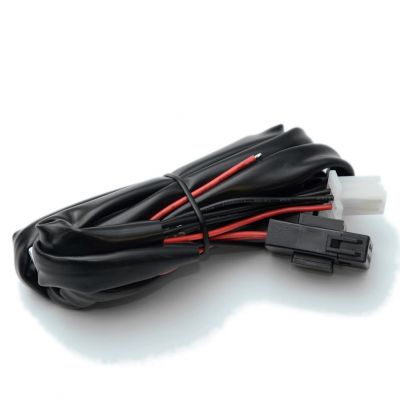 Náhradní kabel pro vyhřívané rukojeti