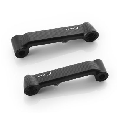 Rizoma adaptéry pro blinkry LIGHT UNIT Ducati Panigale V2, 1299