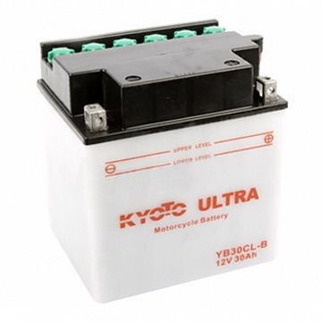 Baterie Kyoto Yb30cl-b