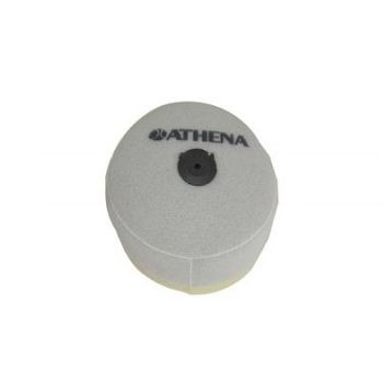Vzduchový filtr ATHENA pro motocykly Husqvarna CR, SMR, SMS, TC, TE, WR, WRE, TXC modely