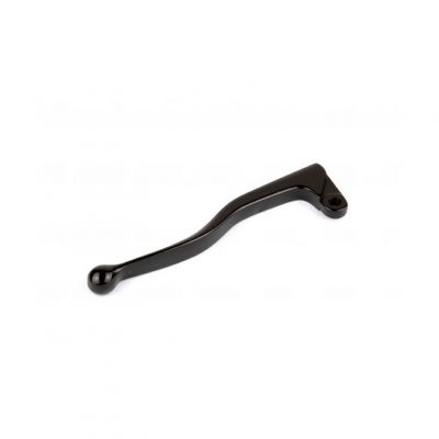 Spojková páčka Honda