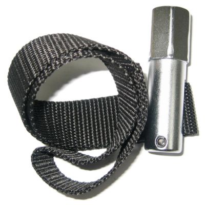 Popruh na olejové filtry, univerzální