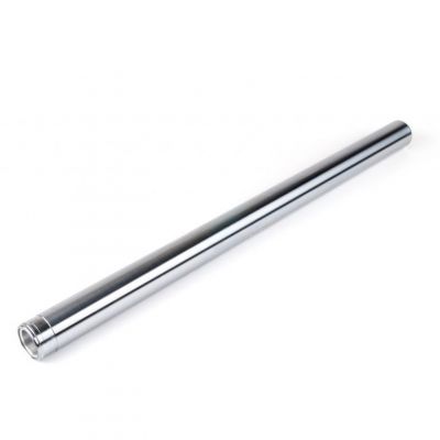 Trubice do vidlic Honda Rvf 750