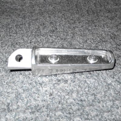 Stupačka spolujezdce levá, Yamaha TDR125, XJR1200/1300, XJ900, FZS600, BT1100