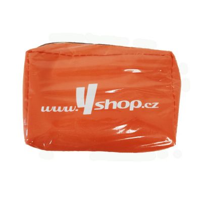 Motolékárnička YSHOP