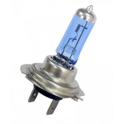 Žárovka H7 12V 55W - Cool Blue